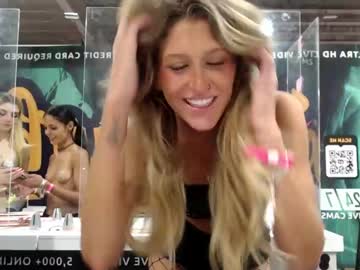 webcam girl addisonvodka live cam image #2285739