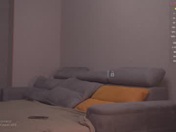 webcam girl bronnica live cam image #1703463