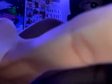 webcam girl maskedcatgirl live cam image #2340201