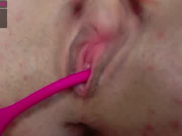 webcam girl one_more_cum live cam image #4713650