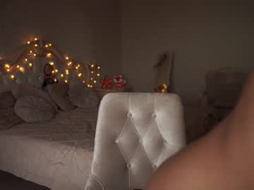 webcam girl pussy__money__weed live cam image #1075693
