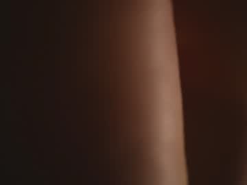 webcam girl rocknrose live cam image #6590579