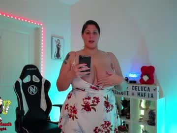 webcam girl angeldeluca live cam image #1238888