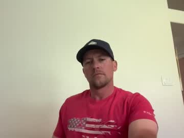 webcam man golfman234 live cam image #4571000