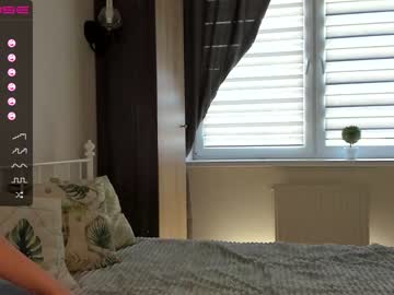 webcam girl mia_elfie live cam image #1663532
