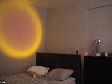 webcam girl coyness_geneva live cam image #1357894
