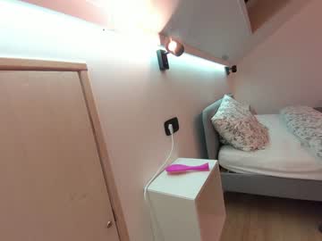 webcam girl ehotlovea live cam image #5674457