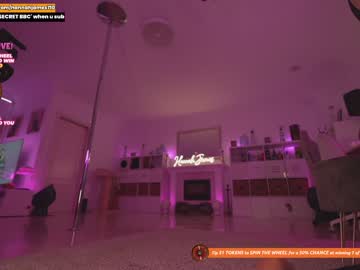 webcam girl hannahjames710 live cam image #6119563
