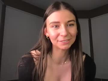 webcam girl heidihotte live cam image #4214941