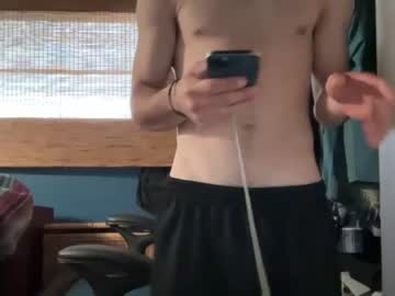 webcam man luisk____ live cam image #4678891