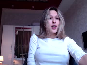 webcam girl sweetboobss1 live cam image #1332908