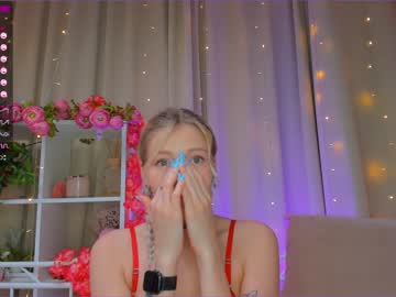 webcam girl annbarby live cam image #1794560