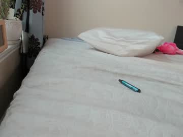 webcam tranny bigdicktrannynicole live cam image #2660758