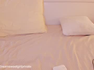 webcam girl dreamsweetgirl live cam image #957344