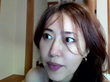 webcam girl maybenanako live cam image #3078813