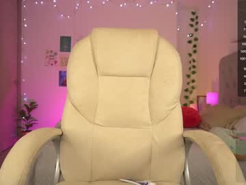 webcam girl mila_1 live cam image #5525248