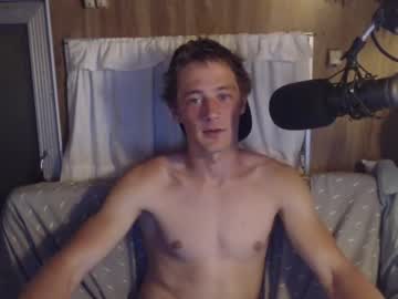webcam man nezzey live cam image #250923
