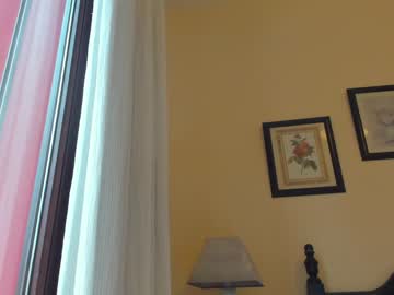 webcam girl nicollettexxx live cam image #3731104
