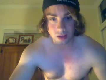 webcam man wisconjack live cam image #4493836