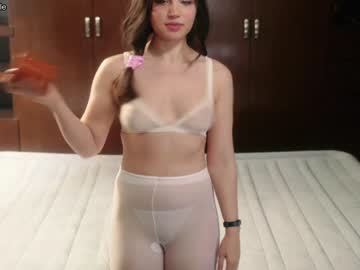 webcam girl cinnabelle live cam image #6659574