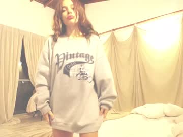 webcam girl kendalltyler live cam image #1647408