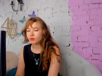 webcam girl panacealove live cam image #2412257