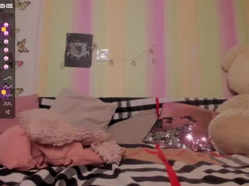 webcam girl danikanappi live cam image #1549937