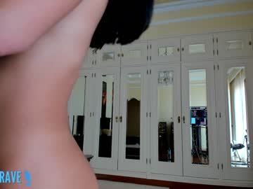 webcam girl katyerave live cam image #4995207