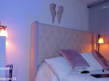 webcam girl swt_molly live cam image #5944203