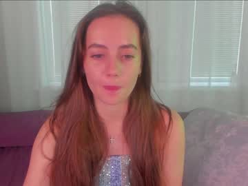 webcam girl angelina_new live cam image #5568904