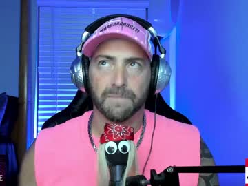 webcam man whaaaaaaaat live cam image #1167125