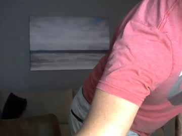 webcam man biggin10inch live cam image #2560815