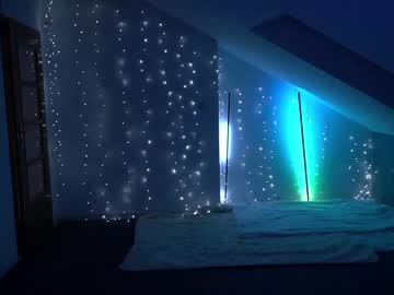 webcam couple anabel054 live cam image #347136