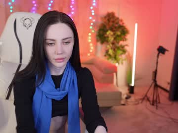 webcam couple anabel054 live cam image #6562921