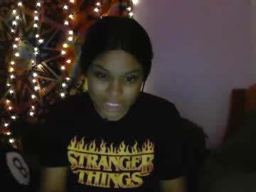 webcam girl clichshay live cam image #6081290