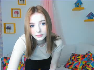 webcam girl elisa_oliver live cam image #105392