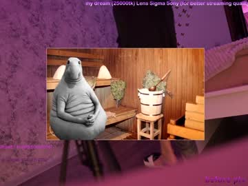 webcam girl kronniekray live cam image #777862