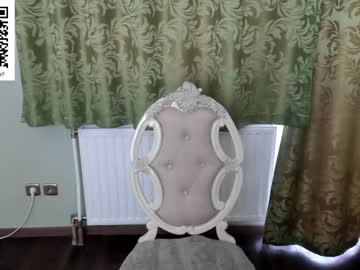 webcam girl tunderose live cam image #1356022