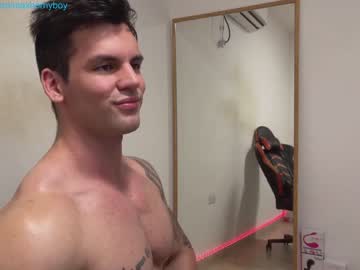 webcam man maxandtam live cam image #1654891
