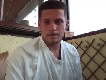 webcam man roberto_twink1 live cam image #4894064