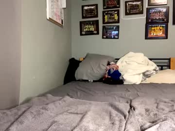 webcam couple fuckitmaskedon live cam image #4751006