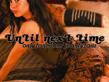 webcam girl ingennui live cam image #4926971