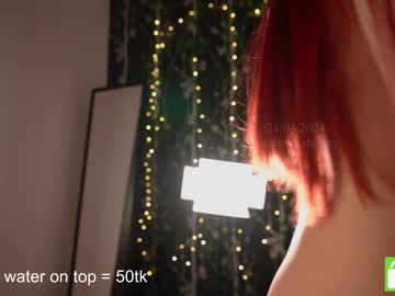 webcam girl melissa_shawty live cam image #6869958
