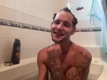 webcam man natethegreat423580 live cam image #5514218