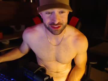 webcam man perfect_cock9 live cam image #1848592