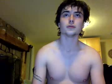 webcam man newcollegetwink live cam image #3429403