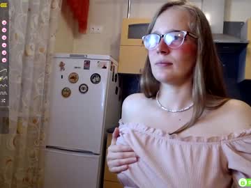 webcam couple wolfy_foxy live cam image #3029076