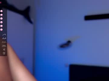 webcam girl beverly_hillls live cam image #6962254