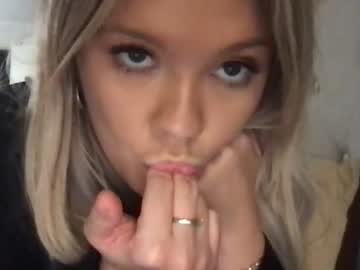 webcam girl katya101 live cam image #190787