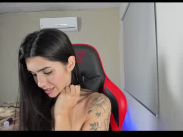 webcam girl jeangreybianca live cam image #2235873